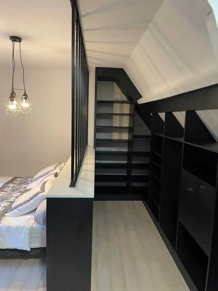 placard dressing (2)