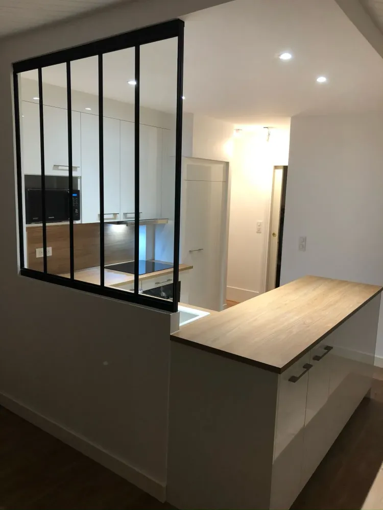 cloison verriere (2)