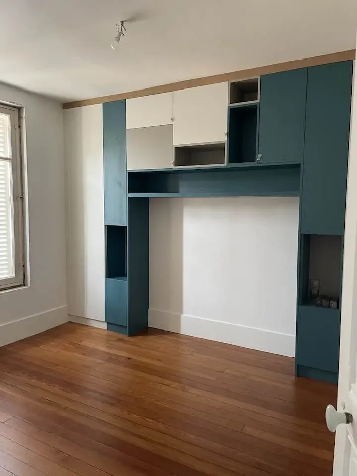 placard dressing (1)