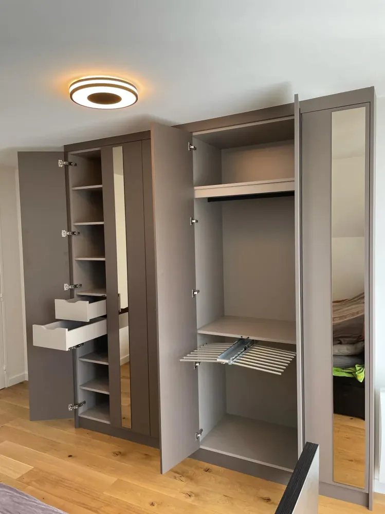 placard dressing (4)