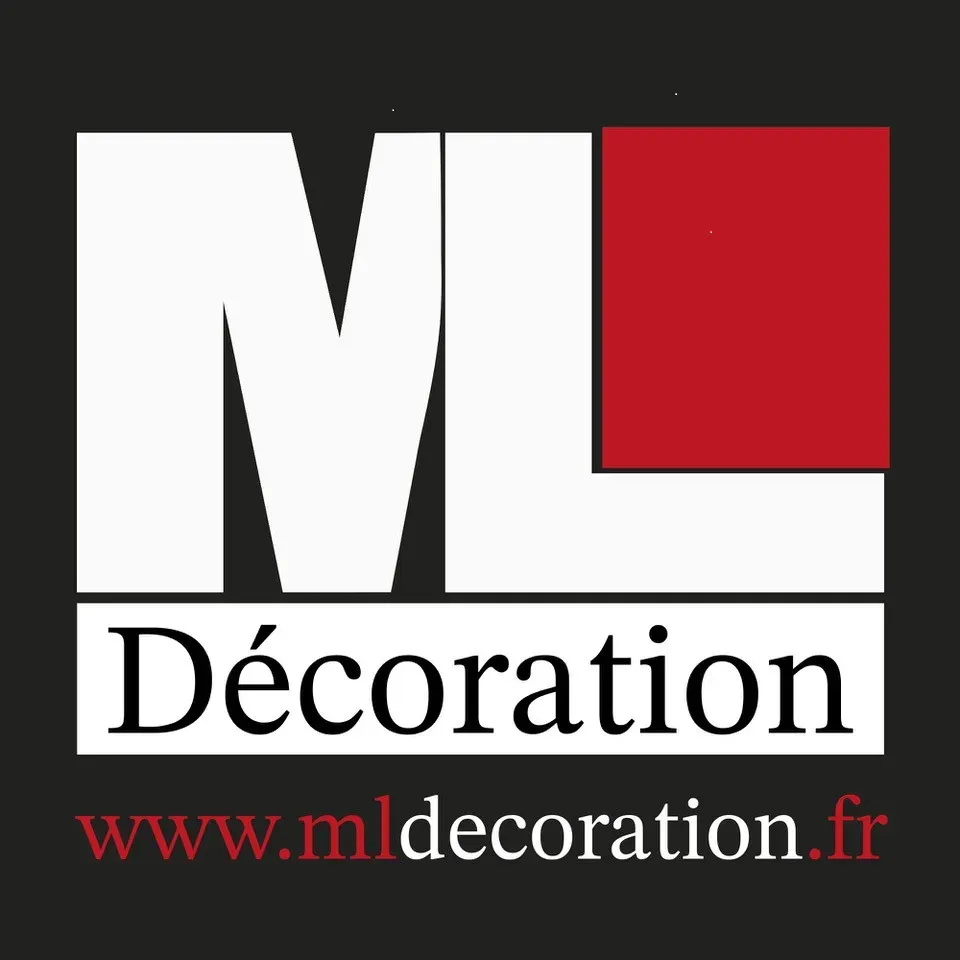 logo ml